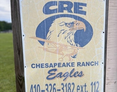 670 White Rock Road - Photo Thumbnail 24