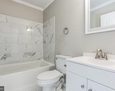 670 White Rock Road - Photo Thumbnail 7