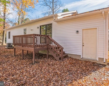 670 White Rock Road - Photo Thumbnail 21
