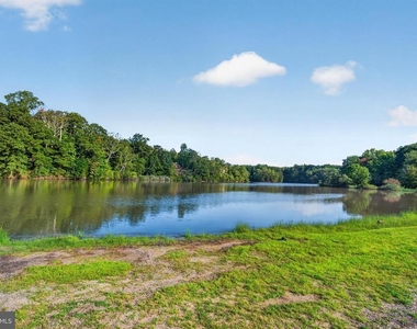 670 White Rock Road - Photo Thumbnail 42