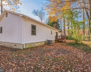 670 White Rock Road - Photo Thumbnail 22