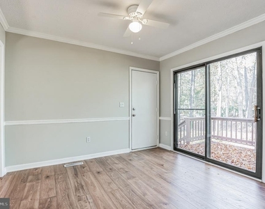 670 White Rock Road - Photo Thumbnail 18