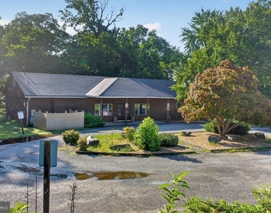 670 White Rock Road - Photo Thumbnail 41