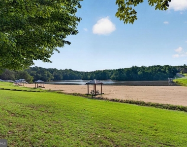 670 White Rock Road - Photo Thumbnail 38