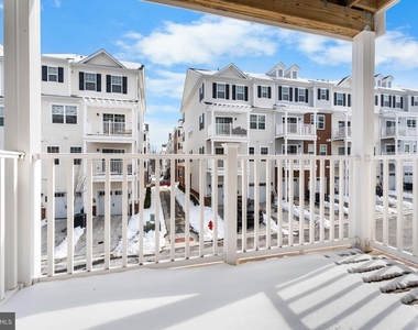 4520 Reaney Ln - Photo Thumbnail 19