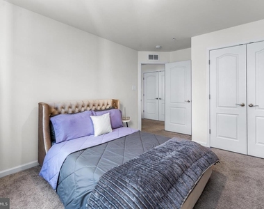 4520 Reaney Ln - Photo Thumbnail 17