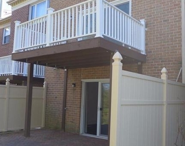 23 Valley Crossing Circle - Photo Thumbnail 20