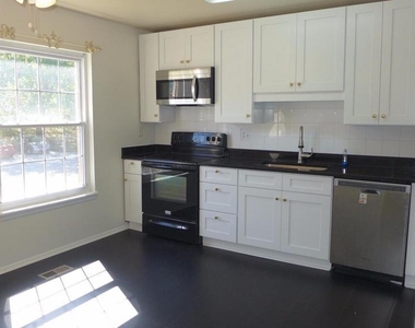 23 Valley Crossing Circle - Photo Thumbnail 1