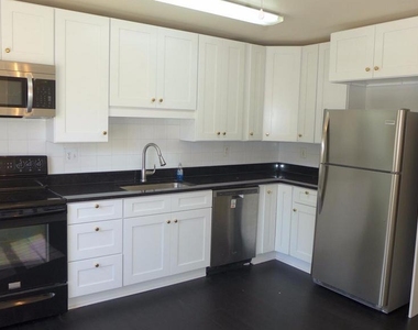 23 Valley Crossing Circle - Photo Thumbnail 2