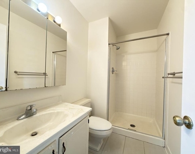 23 Valley Crossing Circle - Photo Thumbnail 10