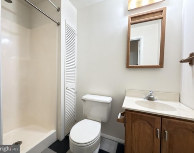23 Valley Crossing Circle - Photo Thumbnail 16