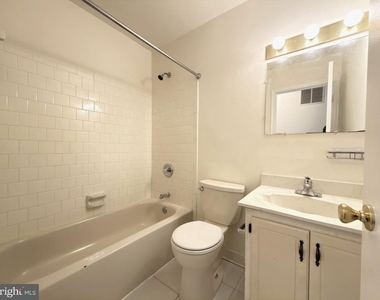 23 Valley Crossing Circle - Photo Thumbnail 13