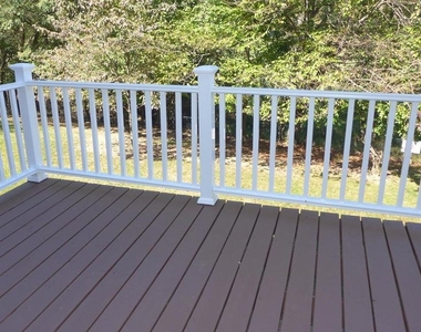 23 Valley Crossing Circle - Photo Thumbnail 6