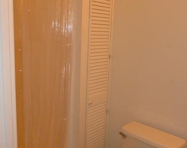 23 Valley Crossing Circle - Photo Thumbnail 19
