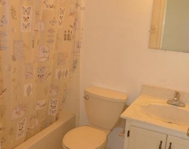 23 Valley Crossing Circle - Photo Thumbnail 16
