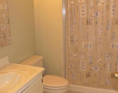 23 Valley Crossing Circle - Photo Thumbnail 13