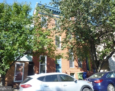 504 S Washington Street - Photo Thumbnail 1