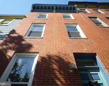 504 S Washington Street - Photo Thumbnail 7
