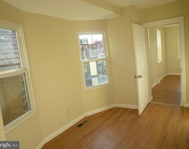 504 S Washington Street - Photo Thumbnail 24