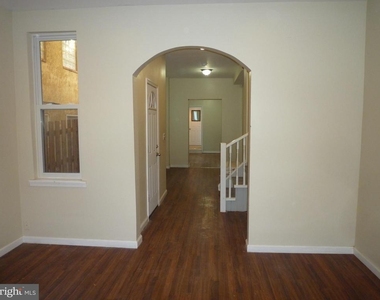 504 S Washington Street - Photo Thumbnail 10