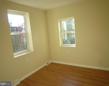 504 S Washington Street - Photo Thumbnail 25