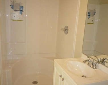 504 S Washington Street - Photo Thumbnail 21