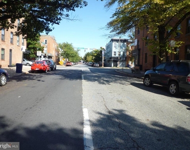 504 S Washington Street - Photo Thumbnail 2