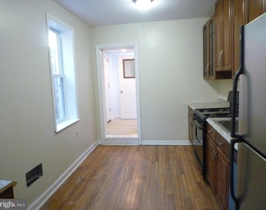 504 S Washington Street - Photo Thumbnail 12
