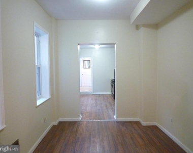 504 S Washington Street - Photo Thumbnail 11