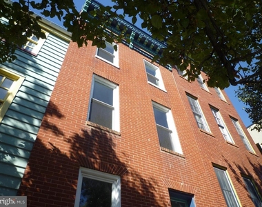 504 S Washington Street - Photo Thumbnail 6
