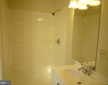 504 S Washington Street - Photo Thumbnail 31