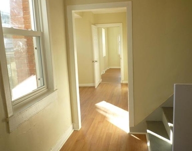 504 S Washington Street - Photo Thumbnail 22