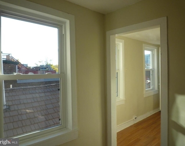 504 S Washington Street - Photo Thumbnail 27