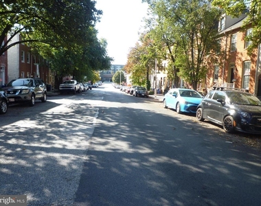 504 S Washington Street - Photo Thumbnail 3