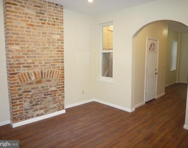 504 S Washington Street - Photo Thumbnail 9