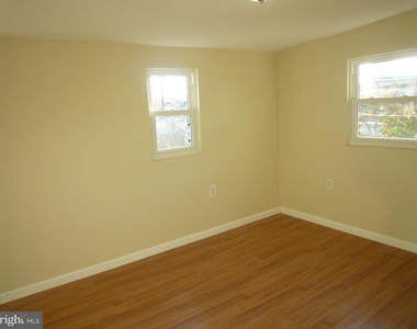 504 S Washington Street - Photo Thumbnail 29