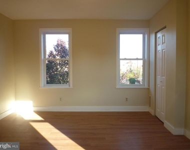504 S Washington Street - Photo Thumbnail 26