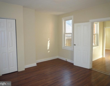 504 S Washington Street - Photo Thumbnail 20