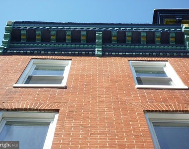 504 S Washington Street - Photo Thumbnail 8