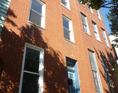 504 S Washington Street - Photo Thumbnail 4