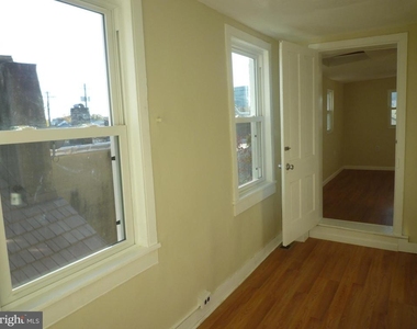 504 S Washington Street - Photo Thumbnail 28