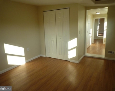 504 S Washington Street - Photo Thumbnail 30