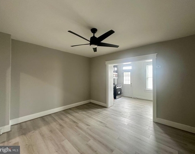 125 N Monastery Avenue - Photo Thumbnail 11