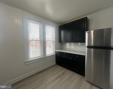 125 N Monastery Avenue - Photo Thumbnail 1