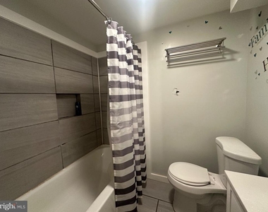 125 N Monastery Avenue - Photo Thumbnail 14