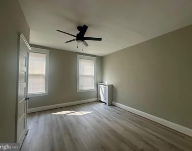 125 N Monastery Avenue - Photo Thumbnail 10