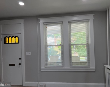 125 N Monastery Avenue - Photo Thumbnail 22