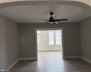 125 N Monastery Avenue - Photo Thumbnail 27