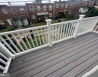 125 N Monastery Avenue - Photo Thumbnail 17