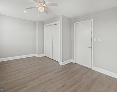 113 W 22nd Street - Photo Thumbnail 8